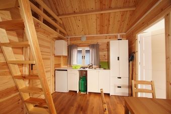 Ver fotos
