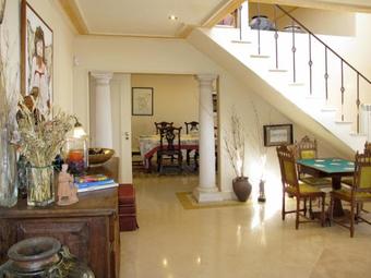 Casa Da Murta 105s