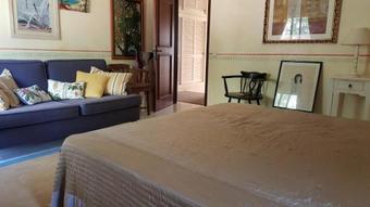 Dunas Douradas Beach Villa