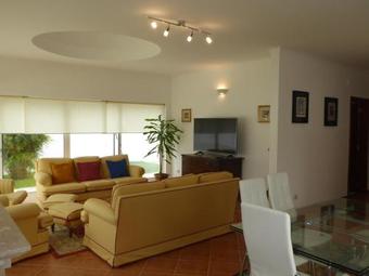 Villa Cip-v3 Verdimar