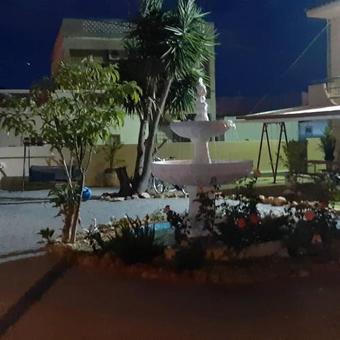 Hostal Bela Alexandra Guest House
