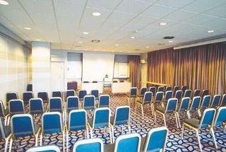 Quality Hotel Lulea