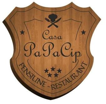 Hostal Pensiunea Casa Papacip
