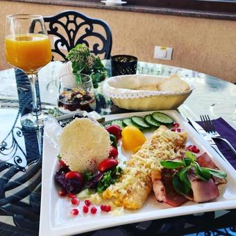 Ver fotos