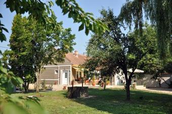 Home Tara