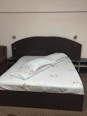 Hotel Parc