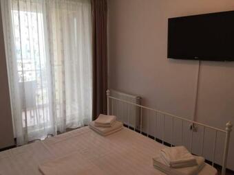Apartment Dyana Cream Summerland