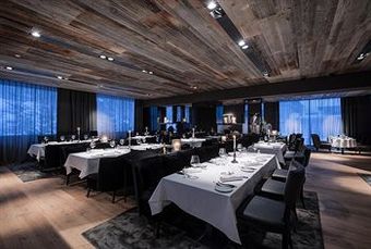 Zhero Hotel