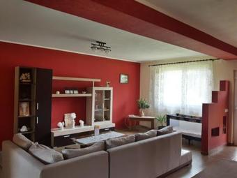 Hostal Casa Maya