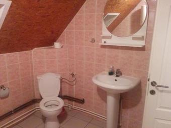 B&B Negotin