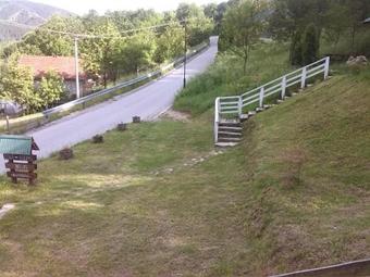 Apartments Mg