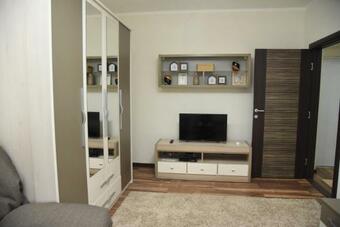 Apartment Sofronic