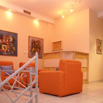 B&B Bebinac
