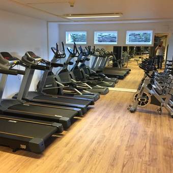 V�g� Hotel