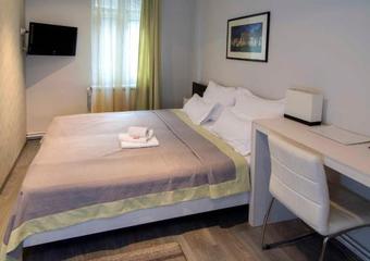 Ver fotos
