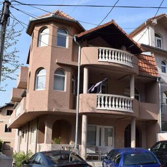 Ver fotos
