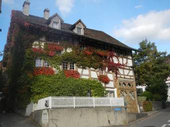 Hostal B&B Les Mignardises