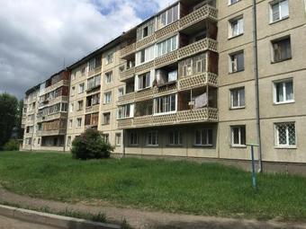 Apartamento ??????????? Lux ? ??????