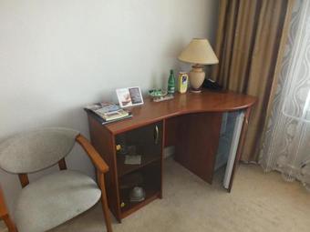 Hotel Dauria