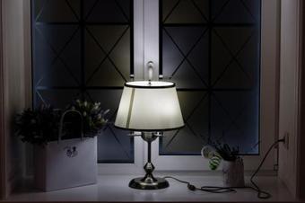 Ver fotos