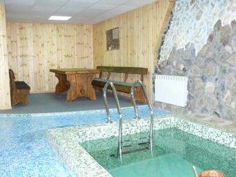 Foton Hotel