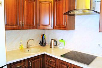Apartluxelite