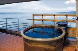 Hotel Kaibo