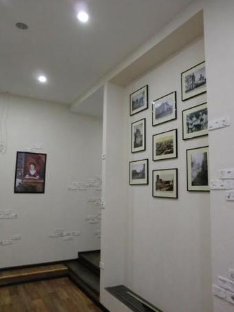 Ver fotos