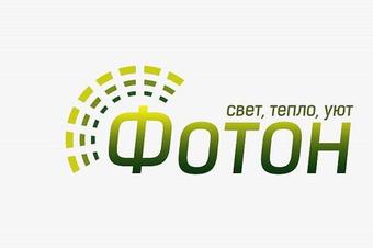 Posada Foton Inn