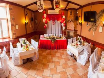 Hotel Aivengo