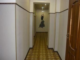 Hotel London House