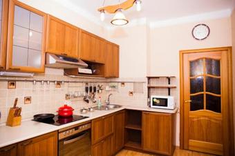 Apartamento ??.????????????????-17