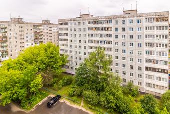 Ver fotos