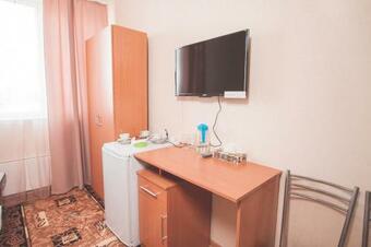 Hotel Emder