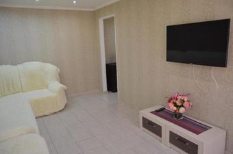 Apartamento ??????????? ? ?????? ?????