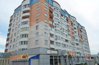 Apartamento 269 ????? ?????????????