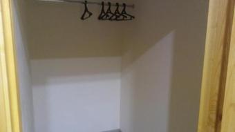 Apartamenty Na Yubileynoy