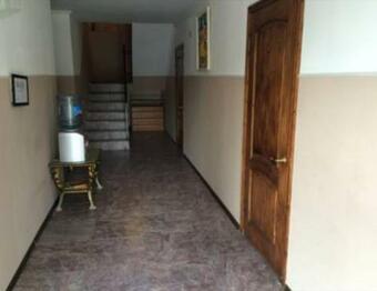 Hostal Guest House Aton