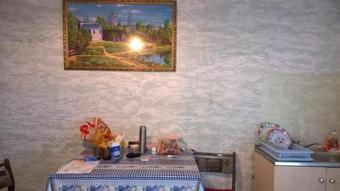 Hotel Diakris