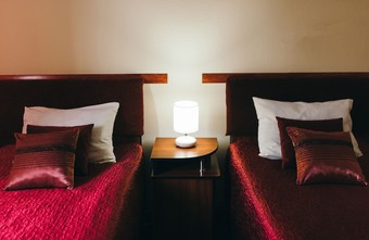 Virginia Hotel