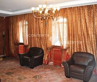 Kera Hotel