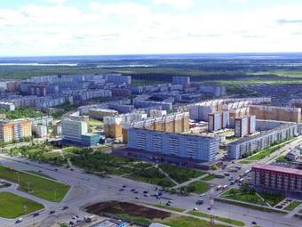 Apartamento ??????????? ?? ????????, 15?