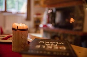 Apartments Mariborsko Pohorje