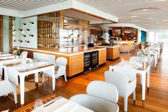 Hotel Navis