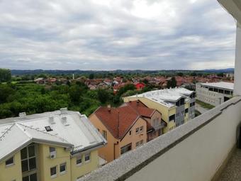 Apartman Mianamo