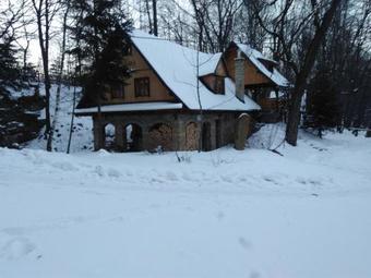 Apartm�n Belko