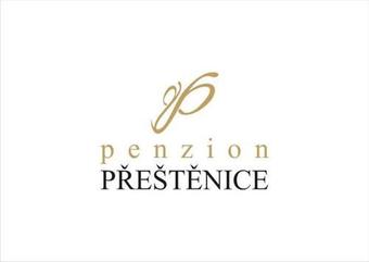 Hostal Penzion P?e?t?nice