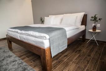 Hostal U Jos�fka