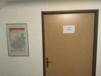 Ver fotos