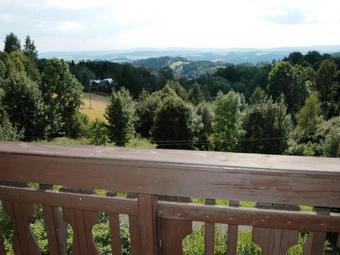Holiday Home Peja